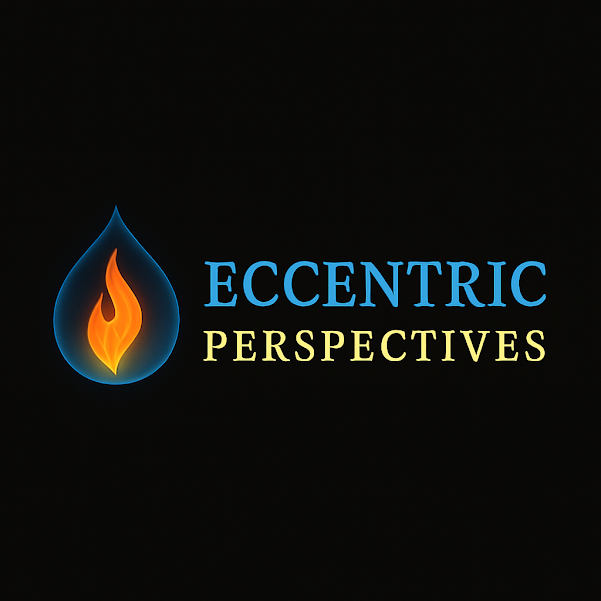 Eccentric Perspectives